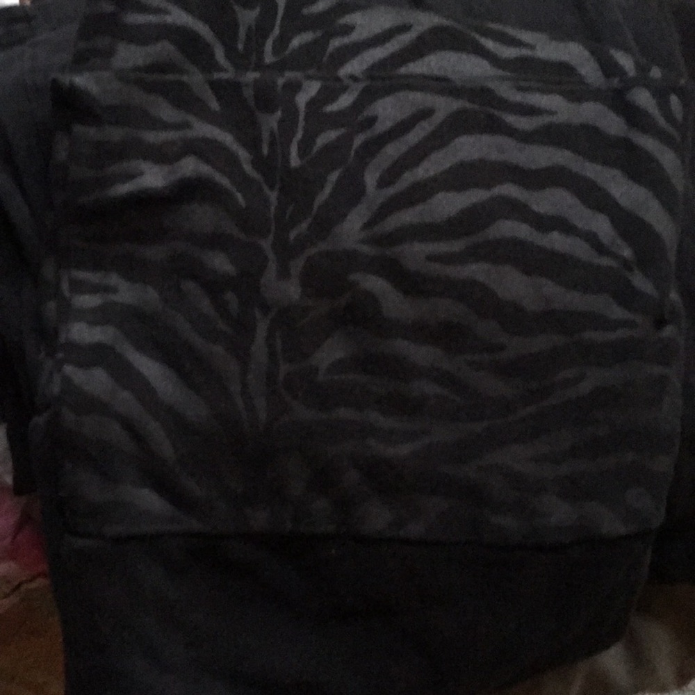 Yoga Pants- Rue 21